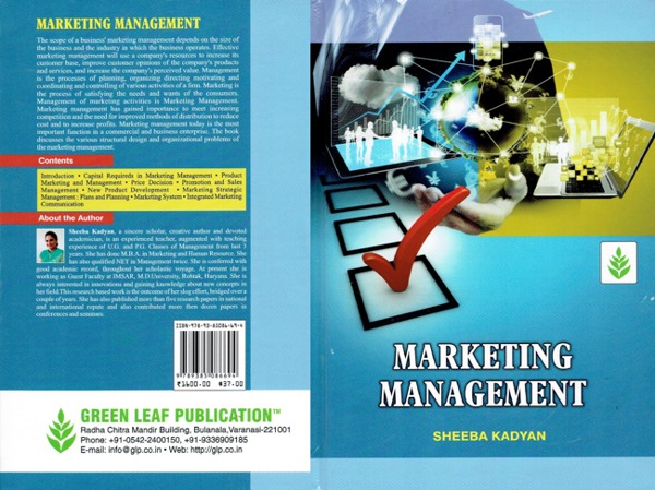 marketing management.jpg
